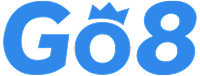 Go8 Nhà Cái Uy Tín