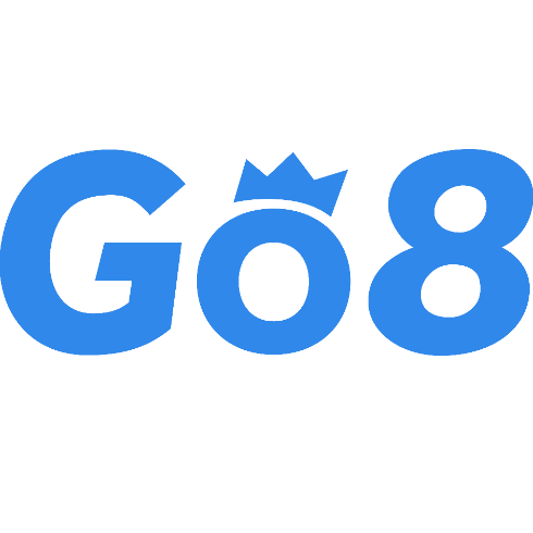 Go8 Nhà Cái Uy Tín